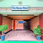 Yim\'S House