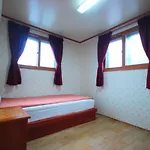 Yim\'S House